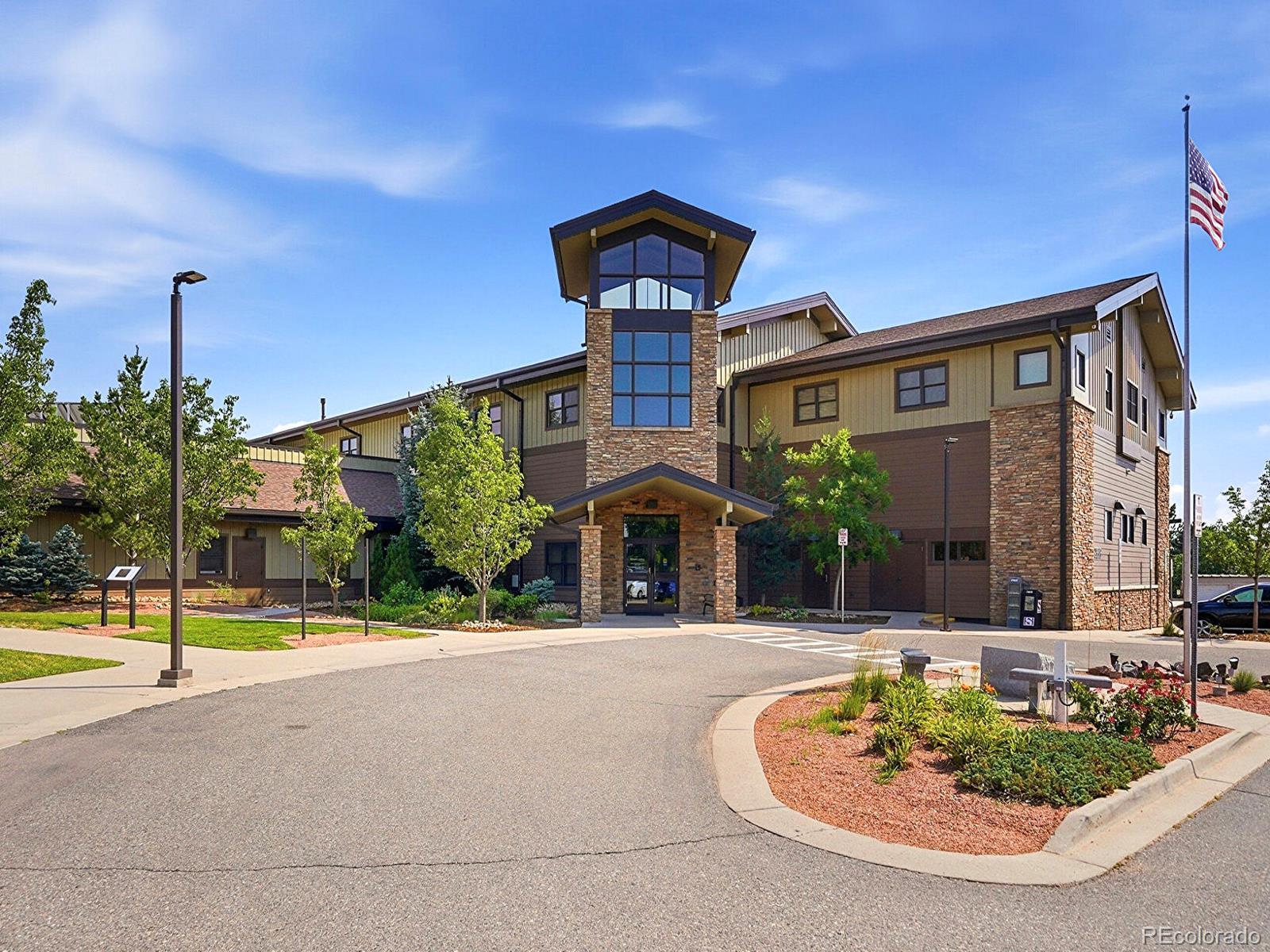 MLS Image #38 for 13691 e marina drive,aurora, Colorado