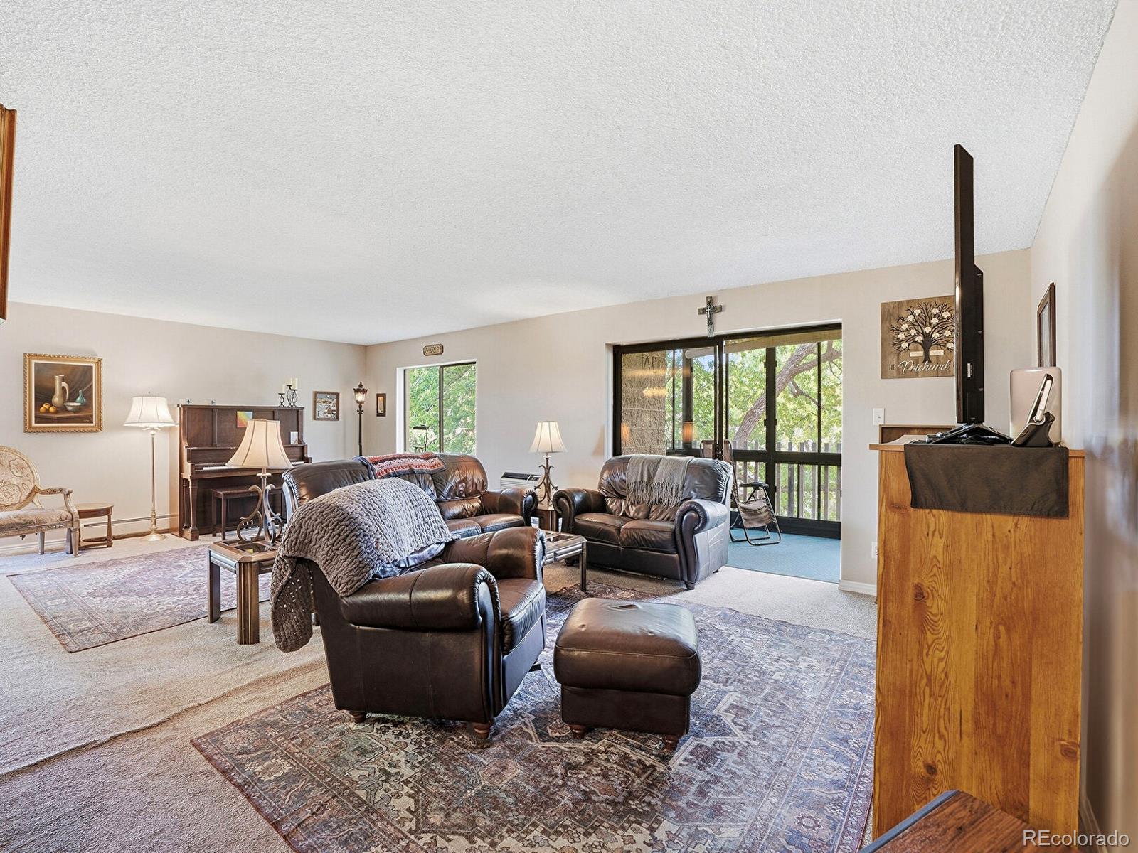 MLS Image #4 for 13691 e marina drive,aurora, Colorado