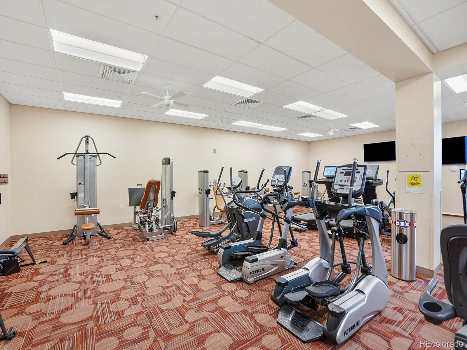 MLS Image #41 for 13691 e marina drive,aurora, Colorado