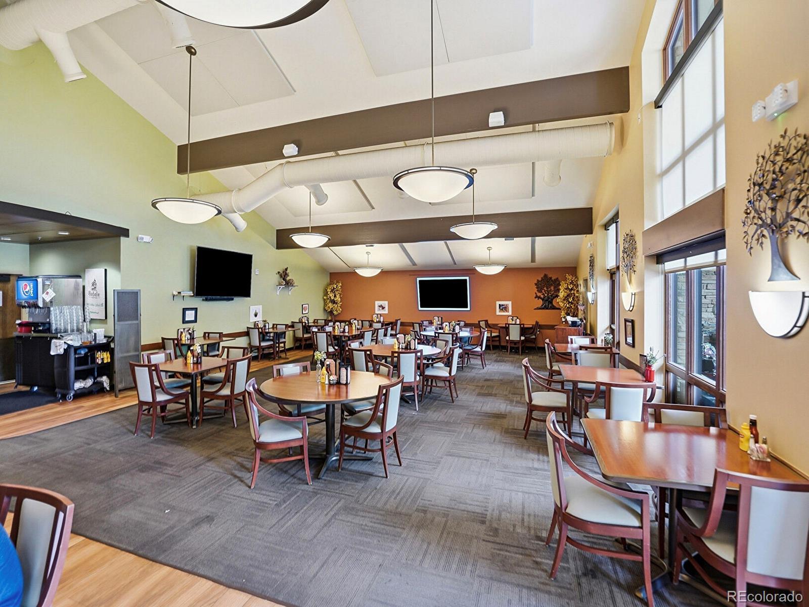 MLS Image #44 for 13691 e marina drive,aurora, Colorado