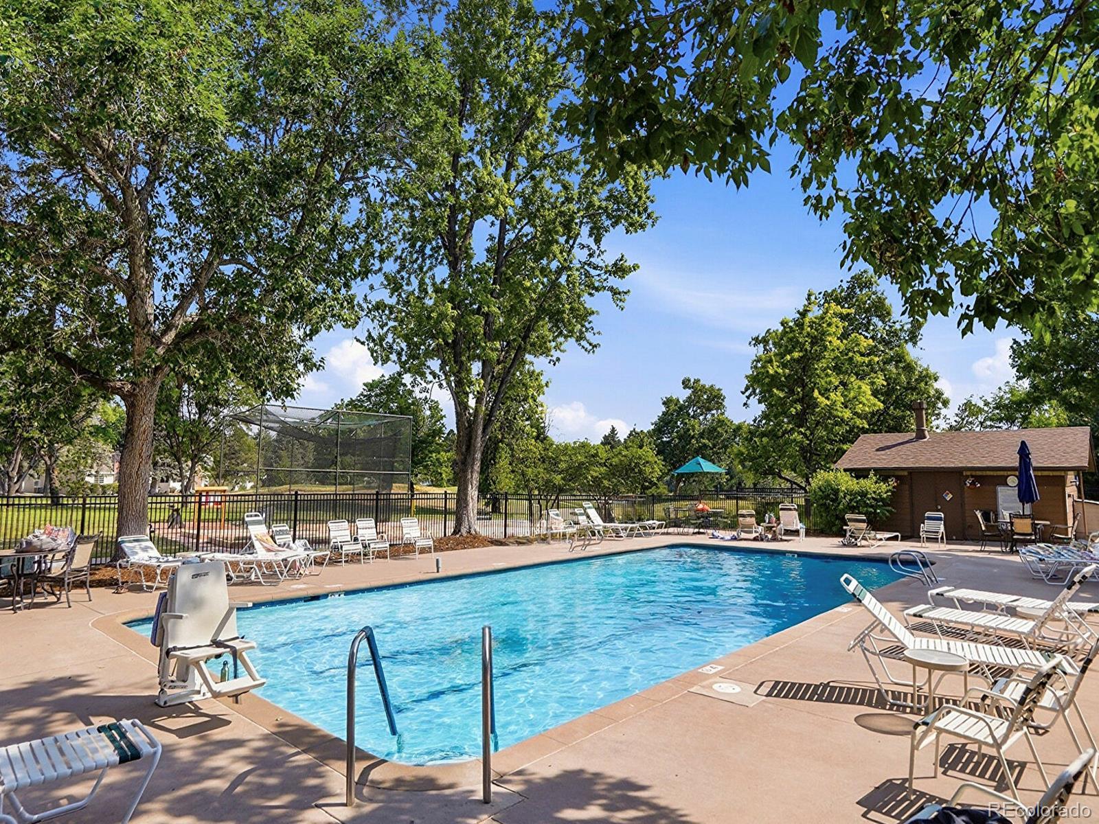 MLS Image #48 for 13691 e marina drive,aurora, Colorado
