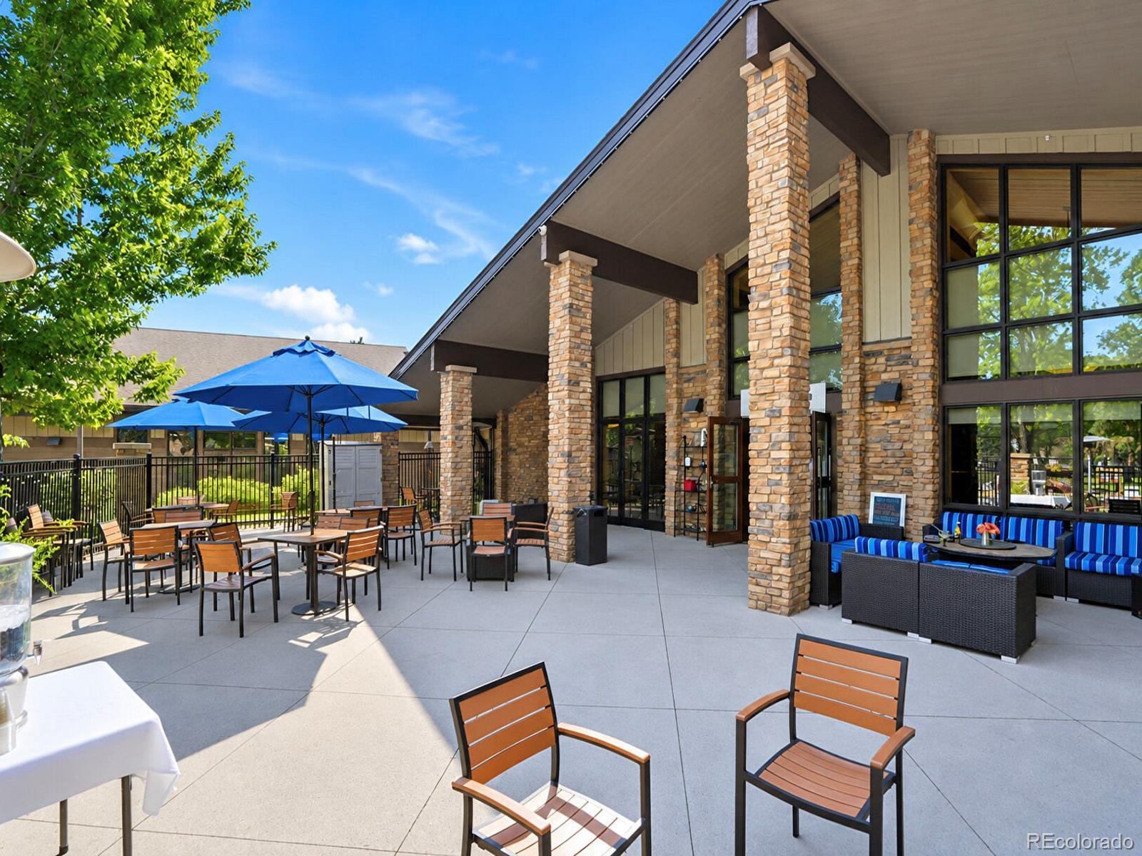 MLS Image #49 for 13691 e marina drive,aurora, Colorado