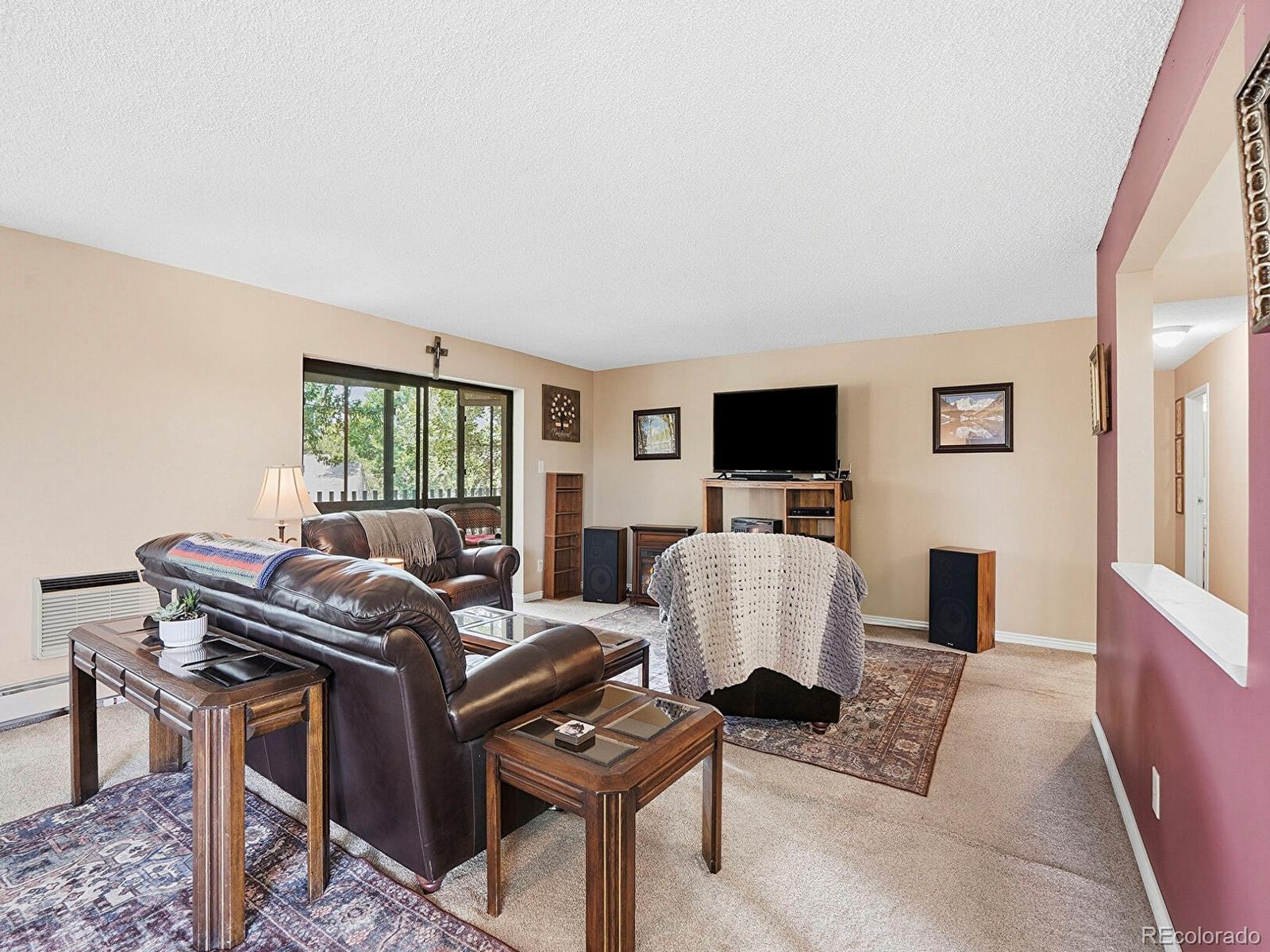 MLS Image #5 for 13691 e marina drive,aurora, Colorado