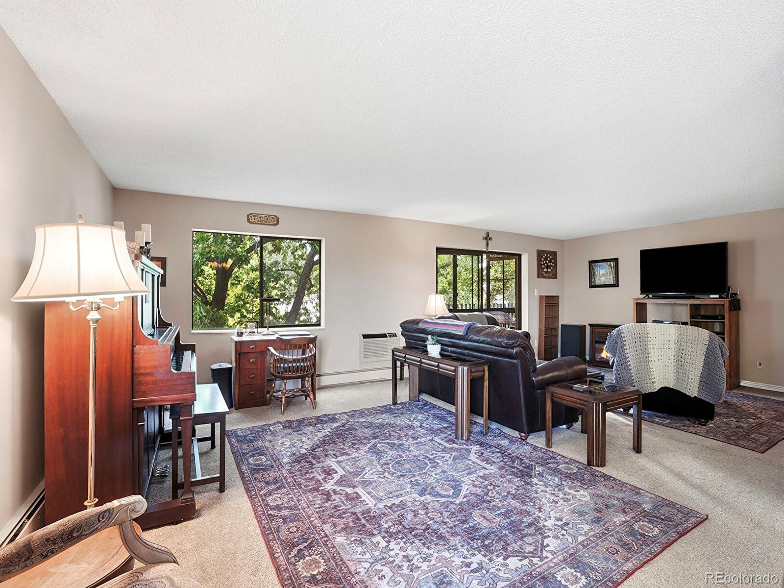 MLS Image #6 for 13691 e marina drive,aurora, Colorado