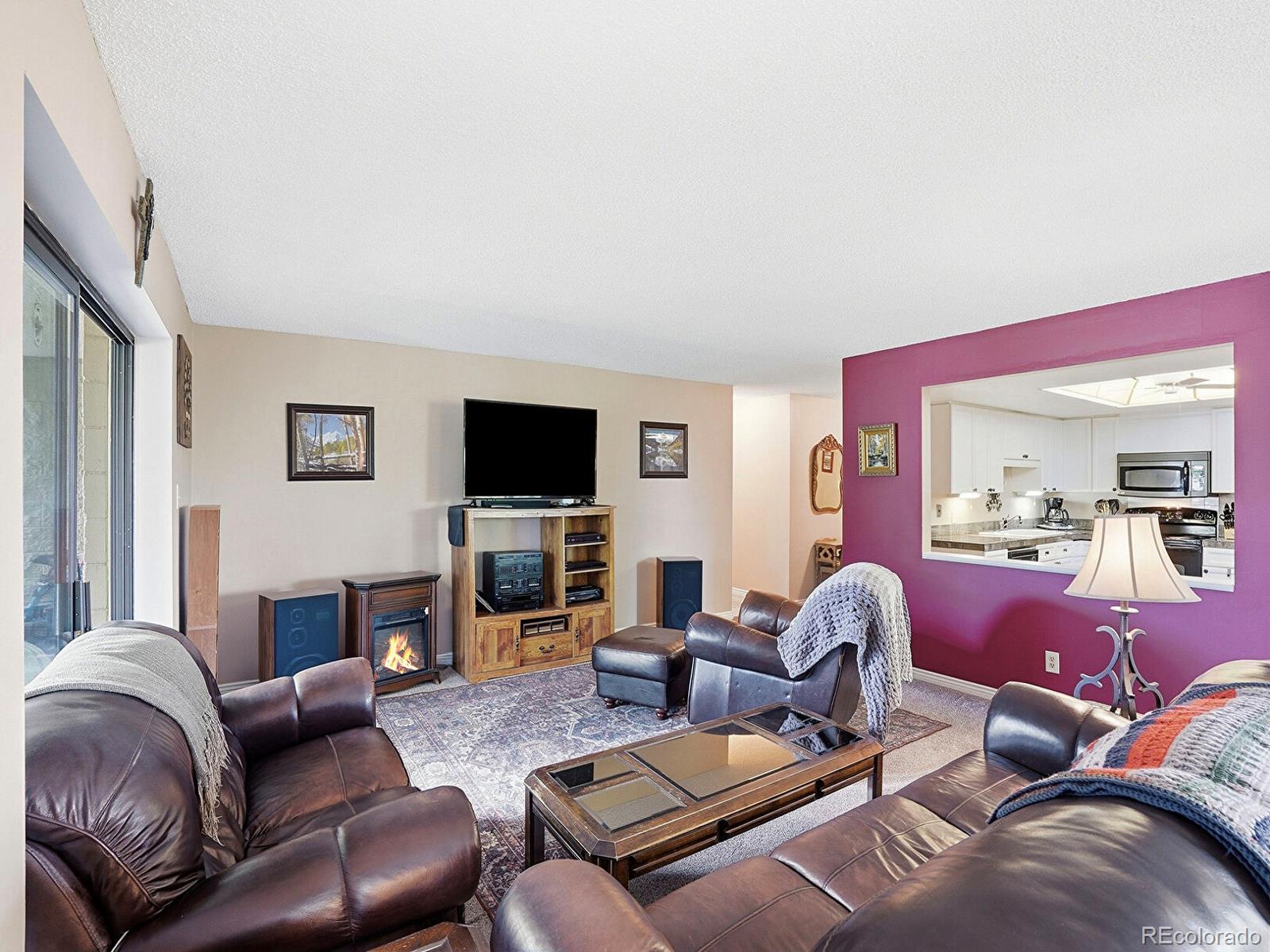 MLS Image #7 for 13691 e marina drive,aurora, Colorado