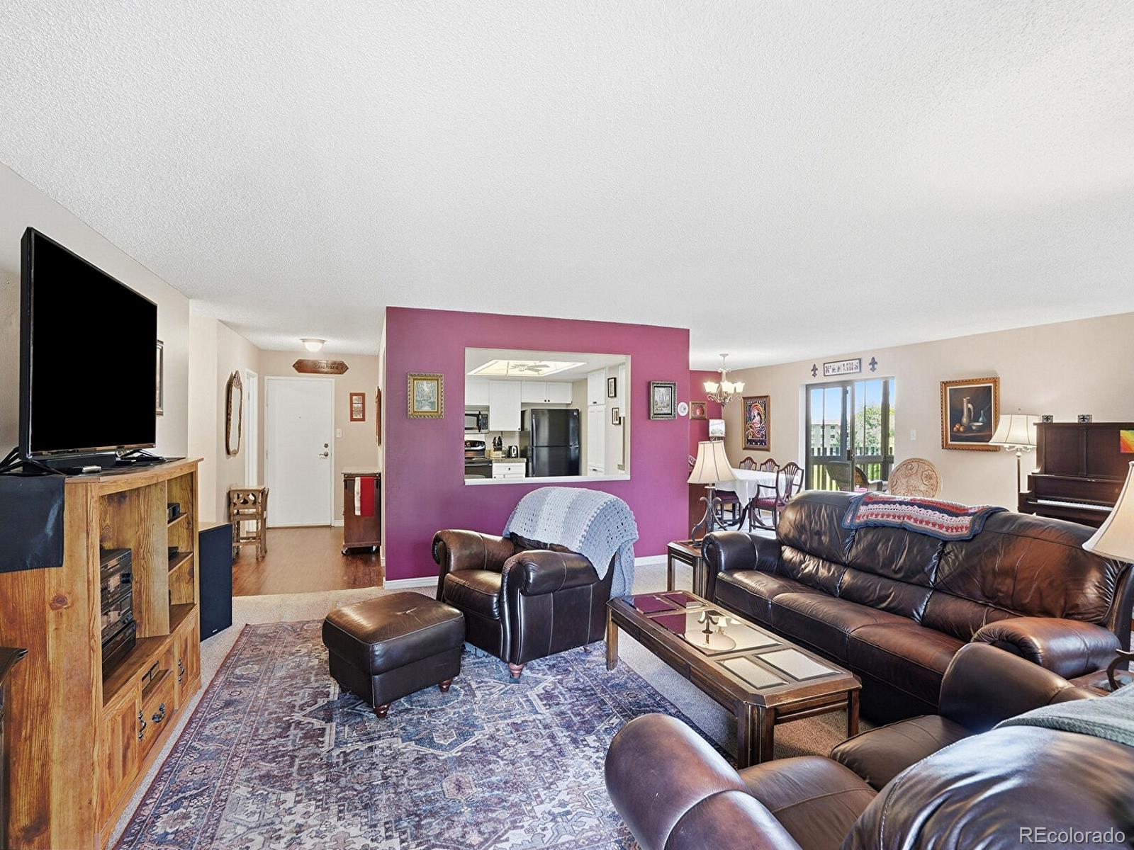MLS Image #8 for 13691 e marina drive,aurora, Colorado