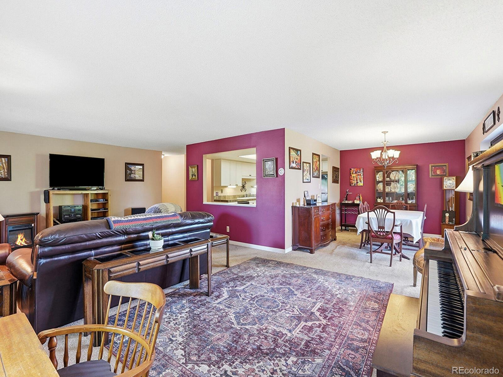 MLS Image #9 for 13691 e marina drive,aurora, Colorado