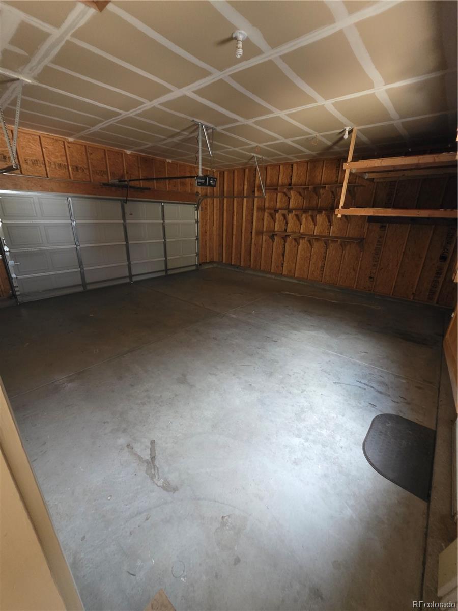 MLS Image #11 for 79  1st street,firestone, Colorado