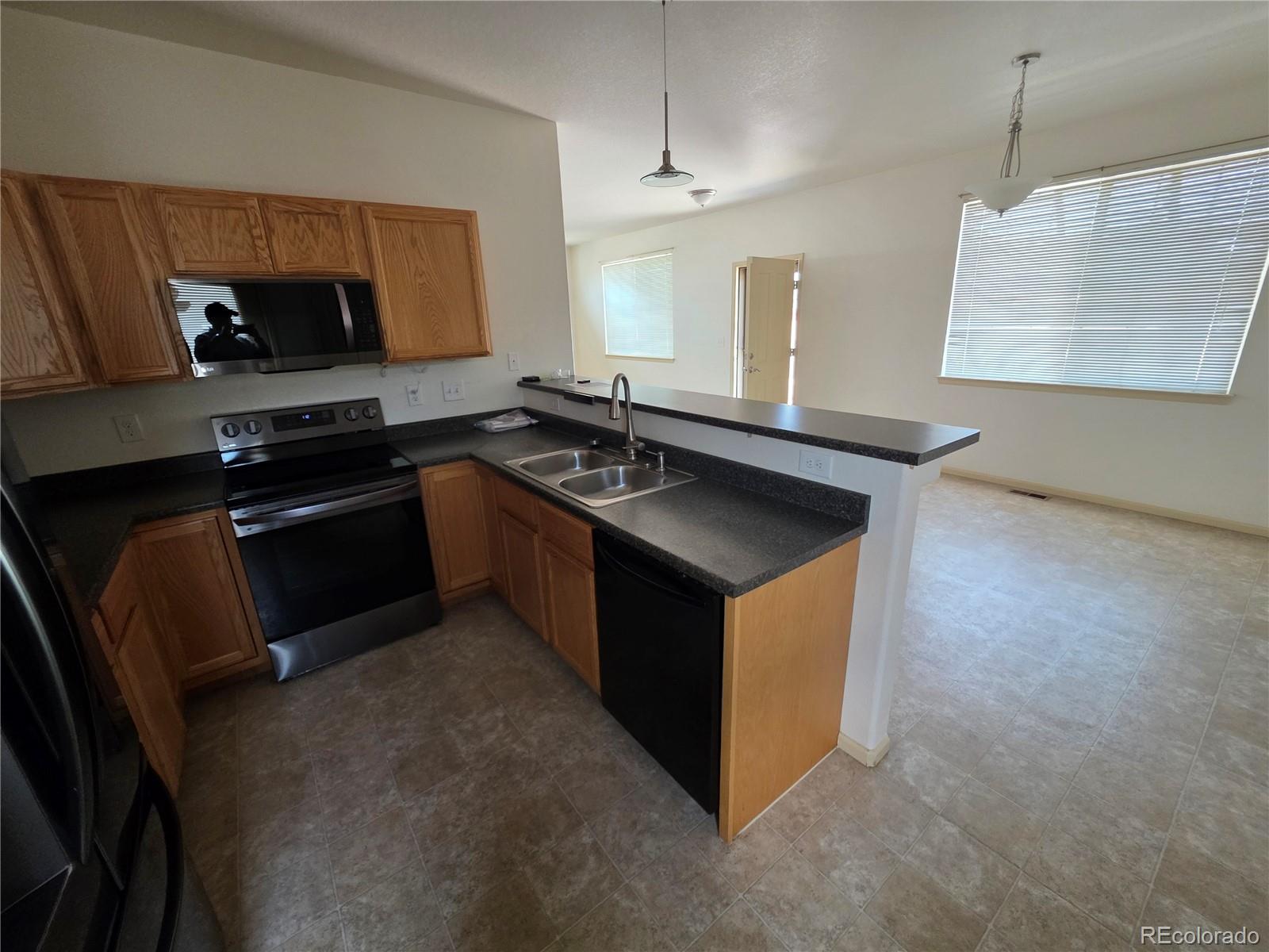 MLS Image #13 for 79  1st street,firestone, Colorado