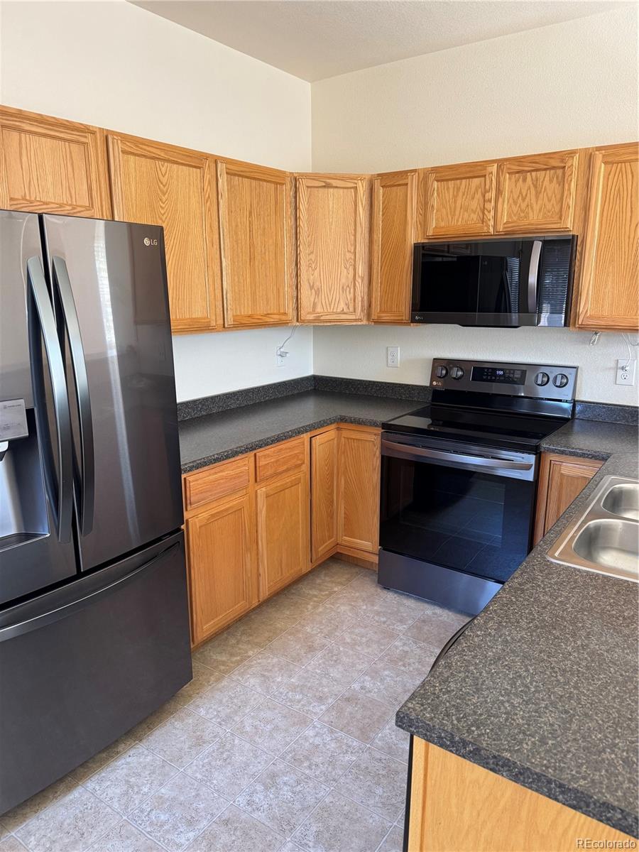MLS Image #14 for 79  1st street,firestone, Colorado
