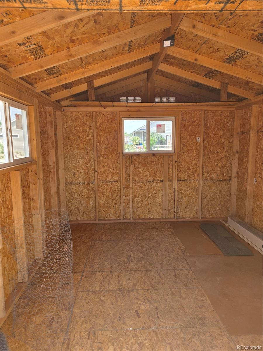 MLS Image #15 for 79  1st street,firestone, Colorado