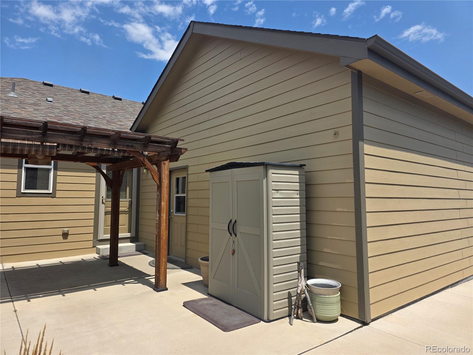 MLS Image #16 for 79  1st street,firestone, Colorado