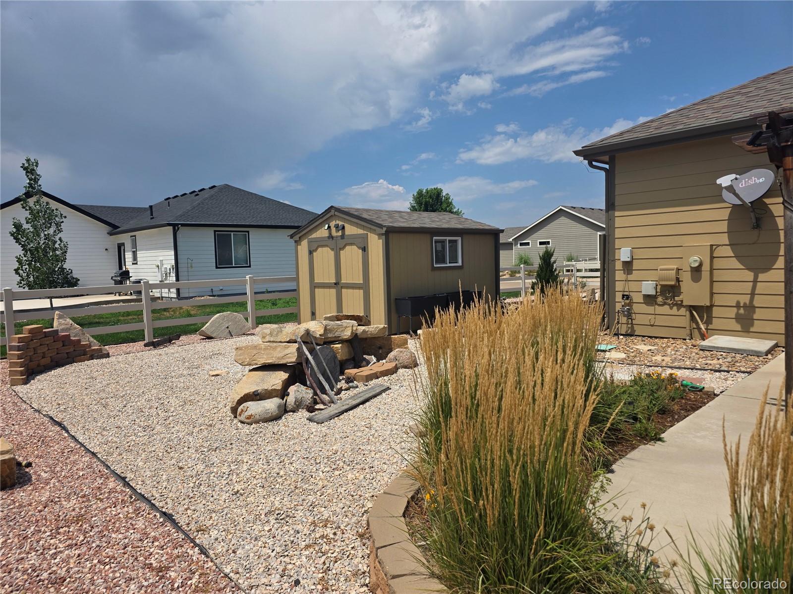 MLS Image #17 for 79  1st street,firestone, Colorado