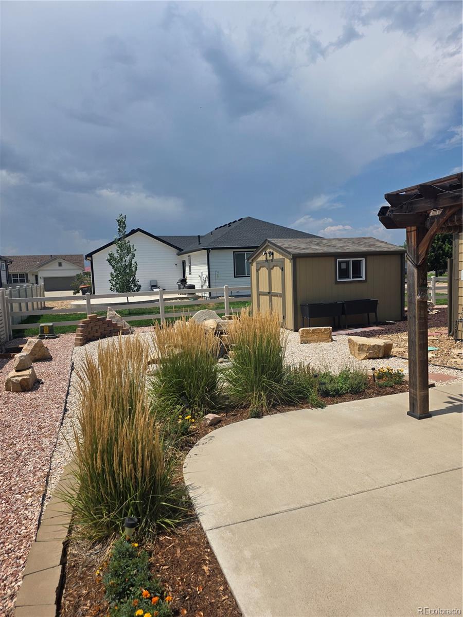 MLS Image #18 for 79  1st street,firestone, Colorado