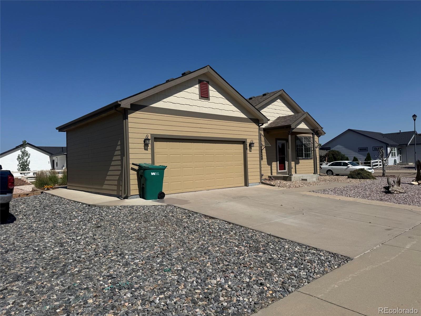MLS Image #2 for 79  1st street,firestone, Colorado