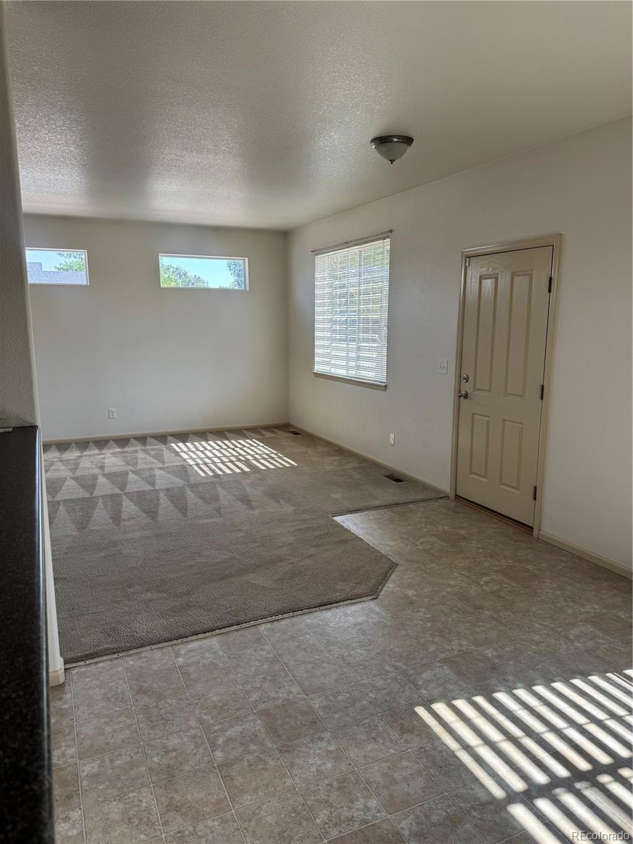 MLS Image #3 for 79  1st street,firestone, Colorado