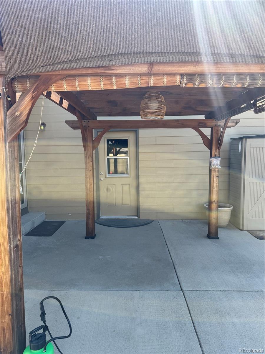 MLS Image #6 for 79  1st street,firestone, Colorado