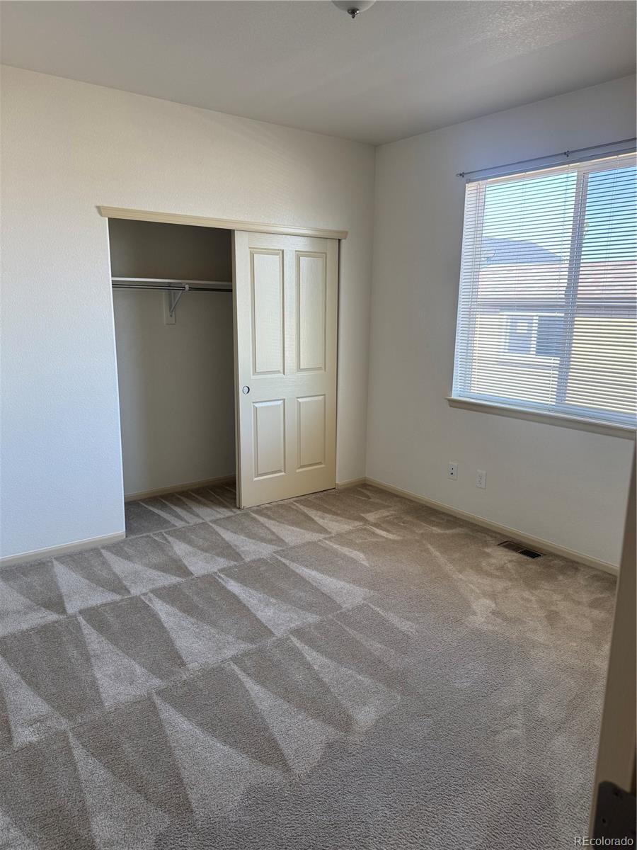 MLS Image #7 for 79  1st street,firestone, Colorado