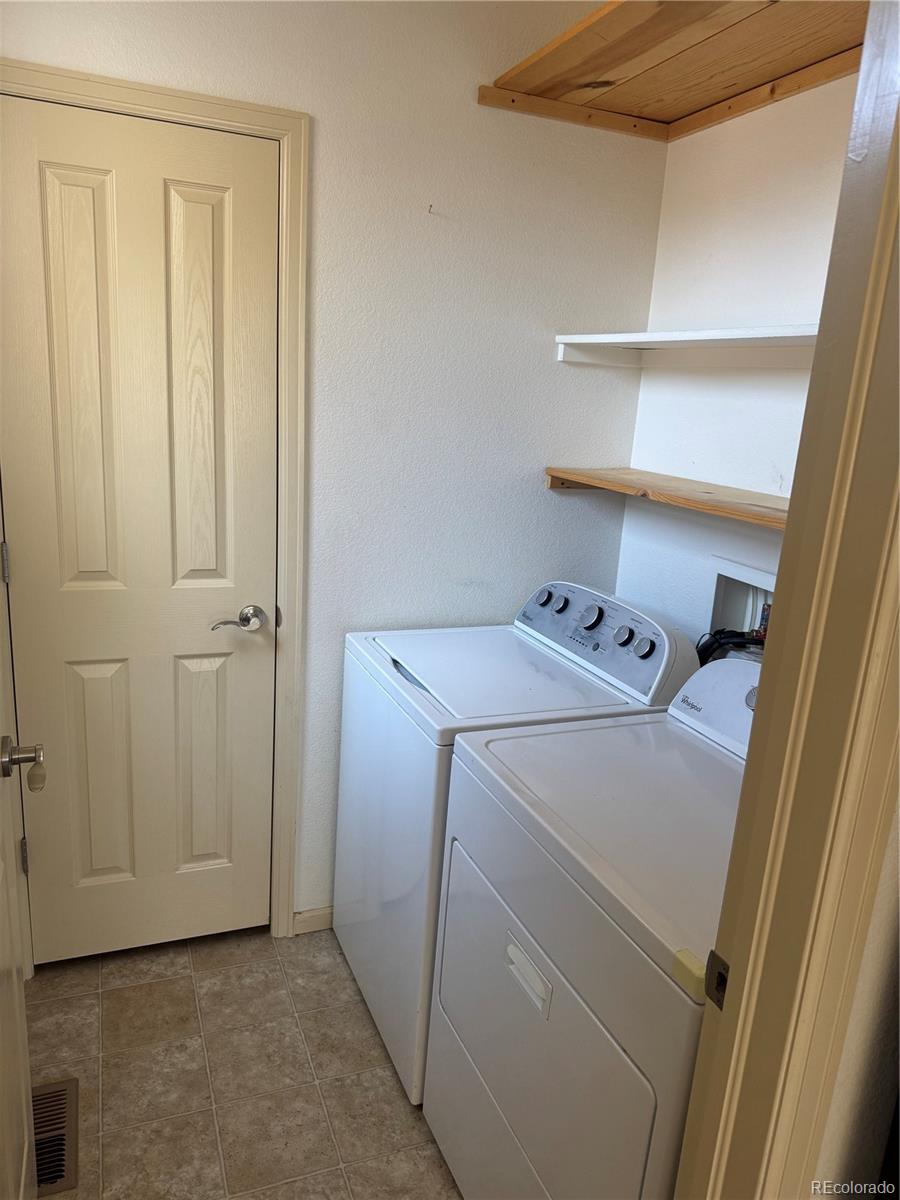 MLS Image #9 for 79  1st street,firestone, Colorado