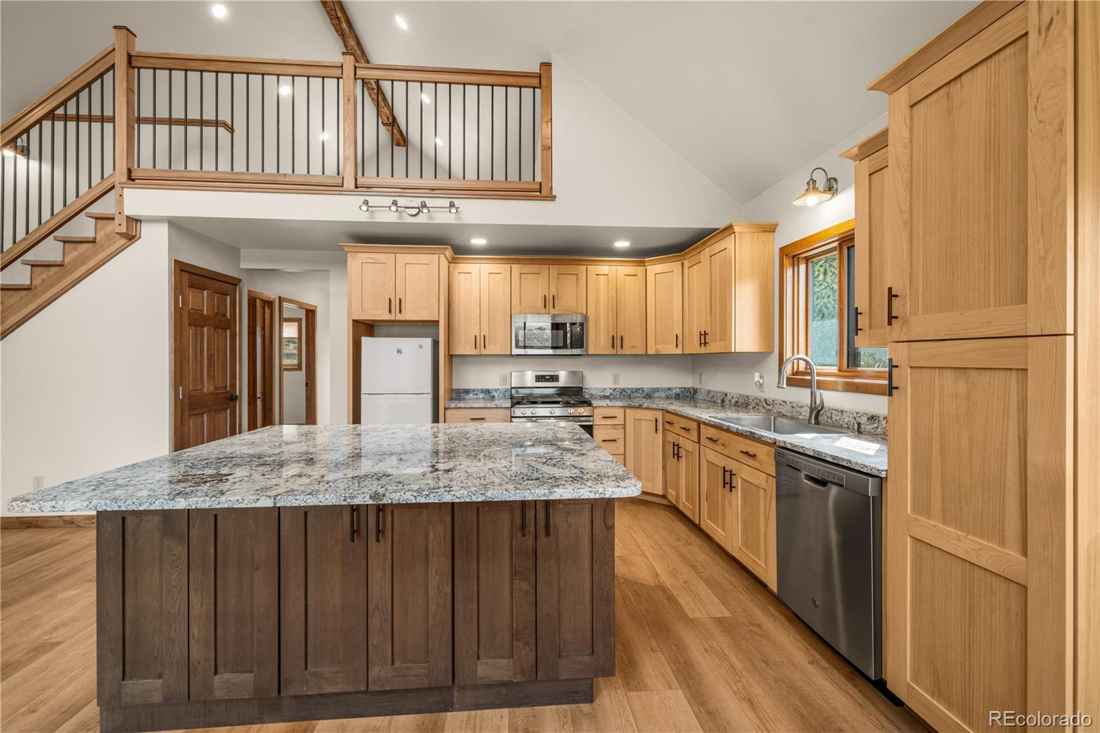 MLS Image #10 for 1335  good hope drive,westcliffe, Colorado