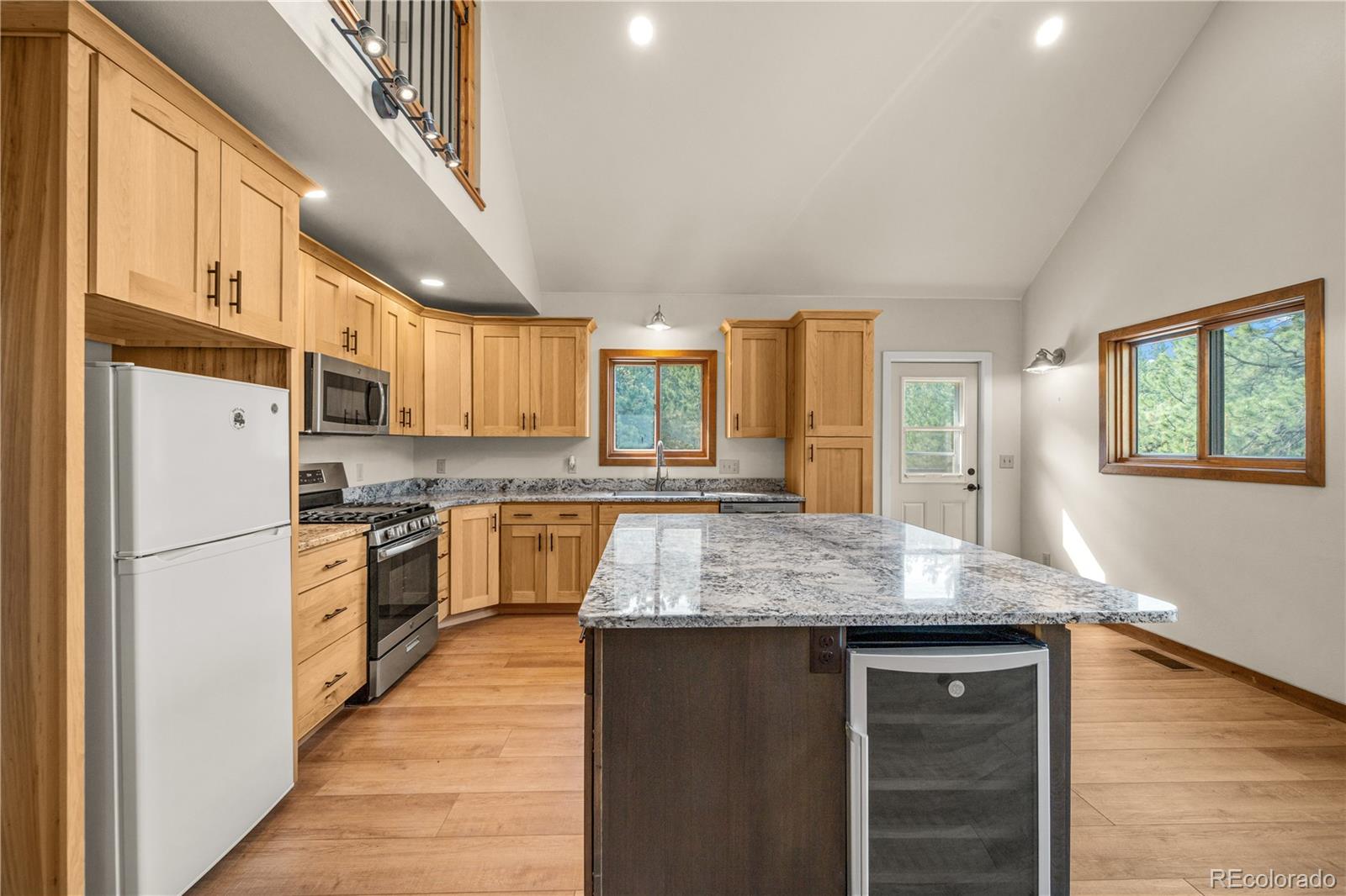 MLS Image #11 for 1335  good hope drive,westcliffe, Colorado