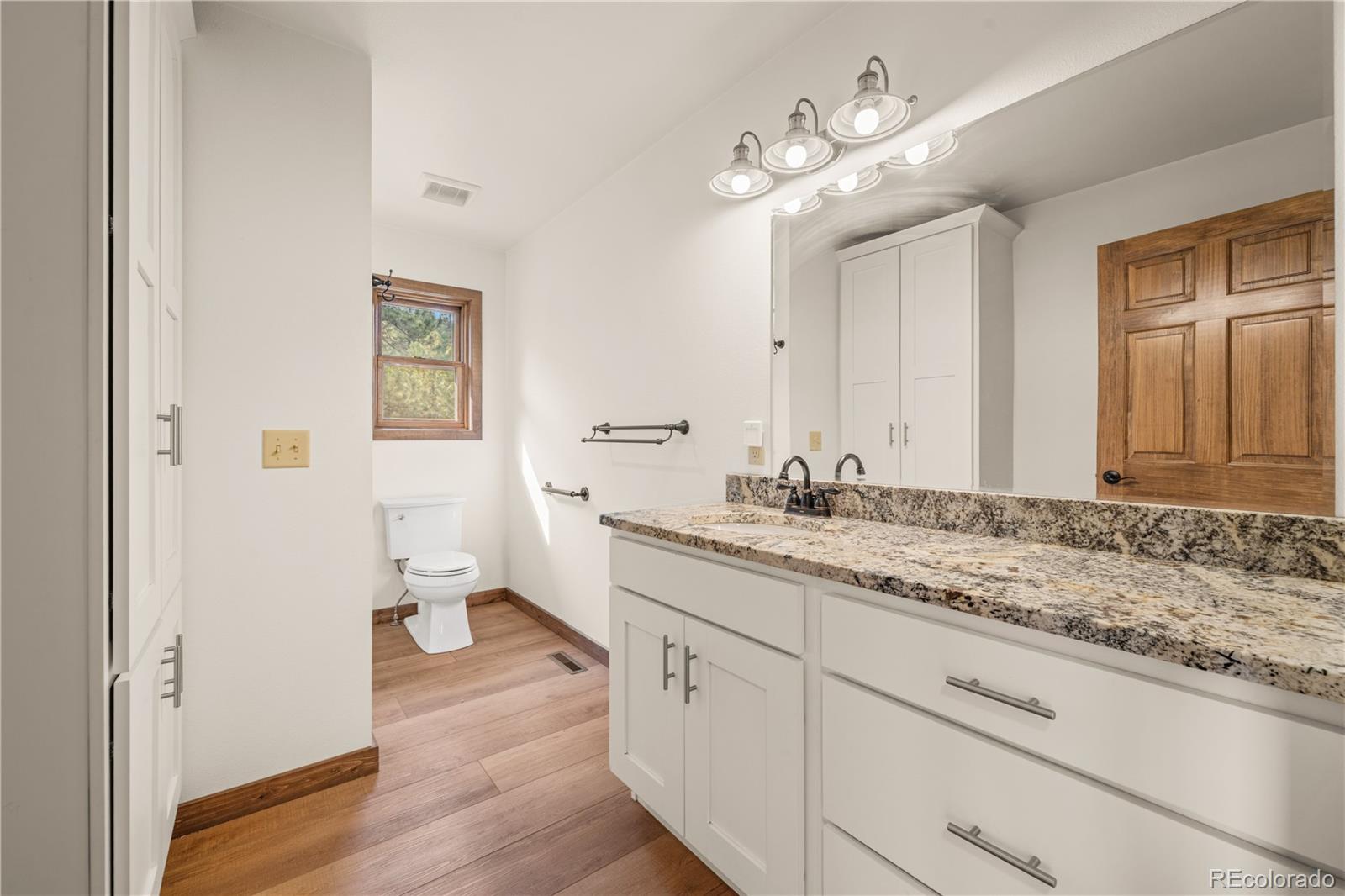 MLS Image #12 for 1335  good hope drive,westcliffe, Colorado