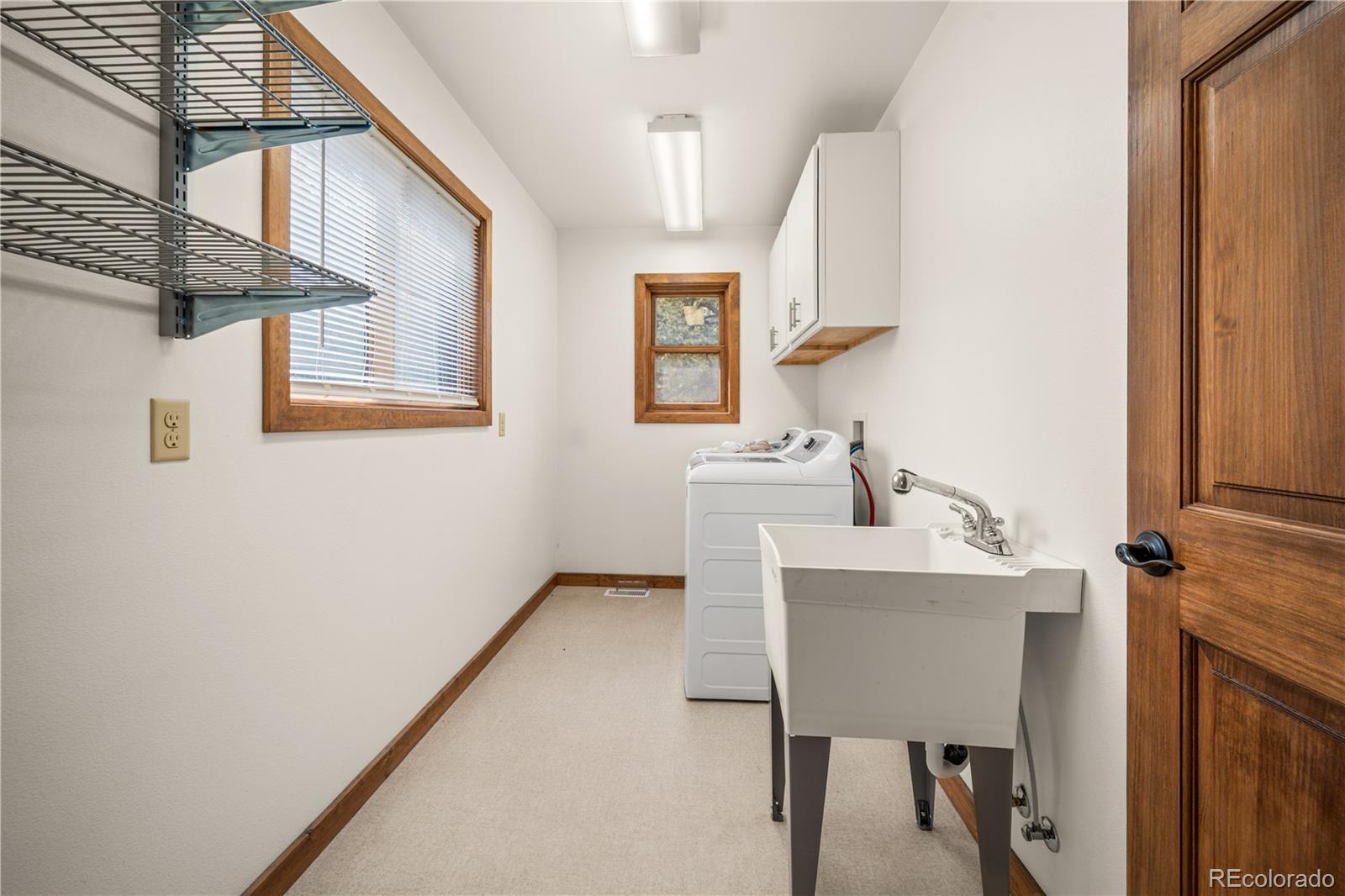 MLS Image #14 for 1335  good hope drive,westcliffe, Colorado