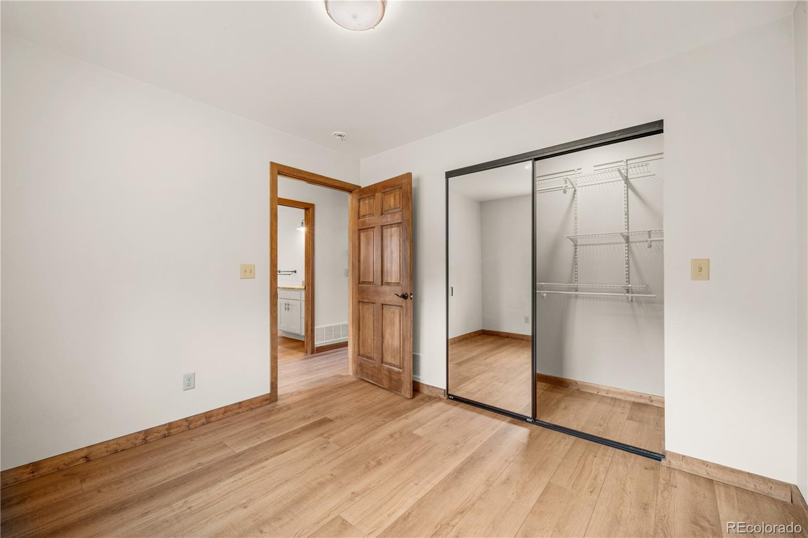 MLS Image #15 for 1335  good hope drive,westcliffe, Colorado