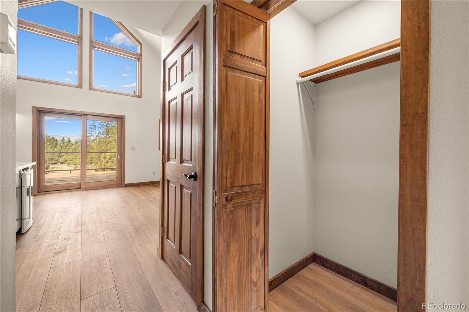 MLS Image #16 for 1335  good hope drive,westcliffe, Colorado