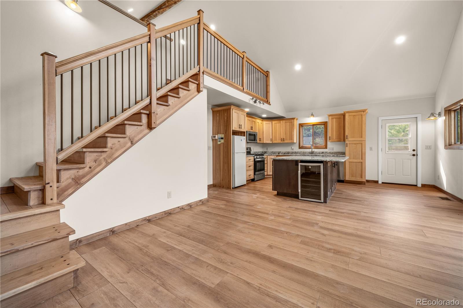 MLS Image #17 for 1335  good hope drive,westcliffe, Colorado