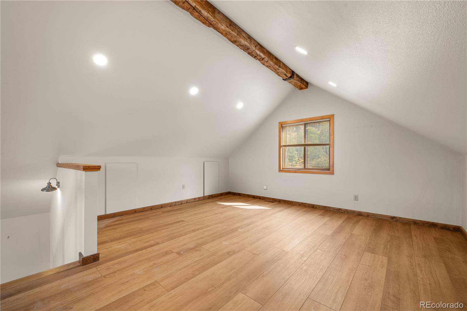 MLS Image #18 for 1335  good hope drive,westcliffe, Colorado