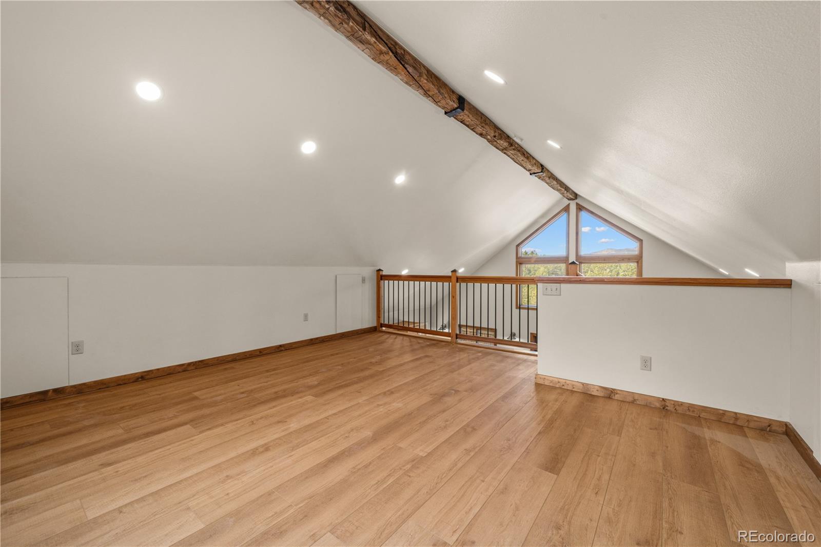 MLS Image #19 for 1335  good hope drive,westcliffe, Colorado