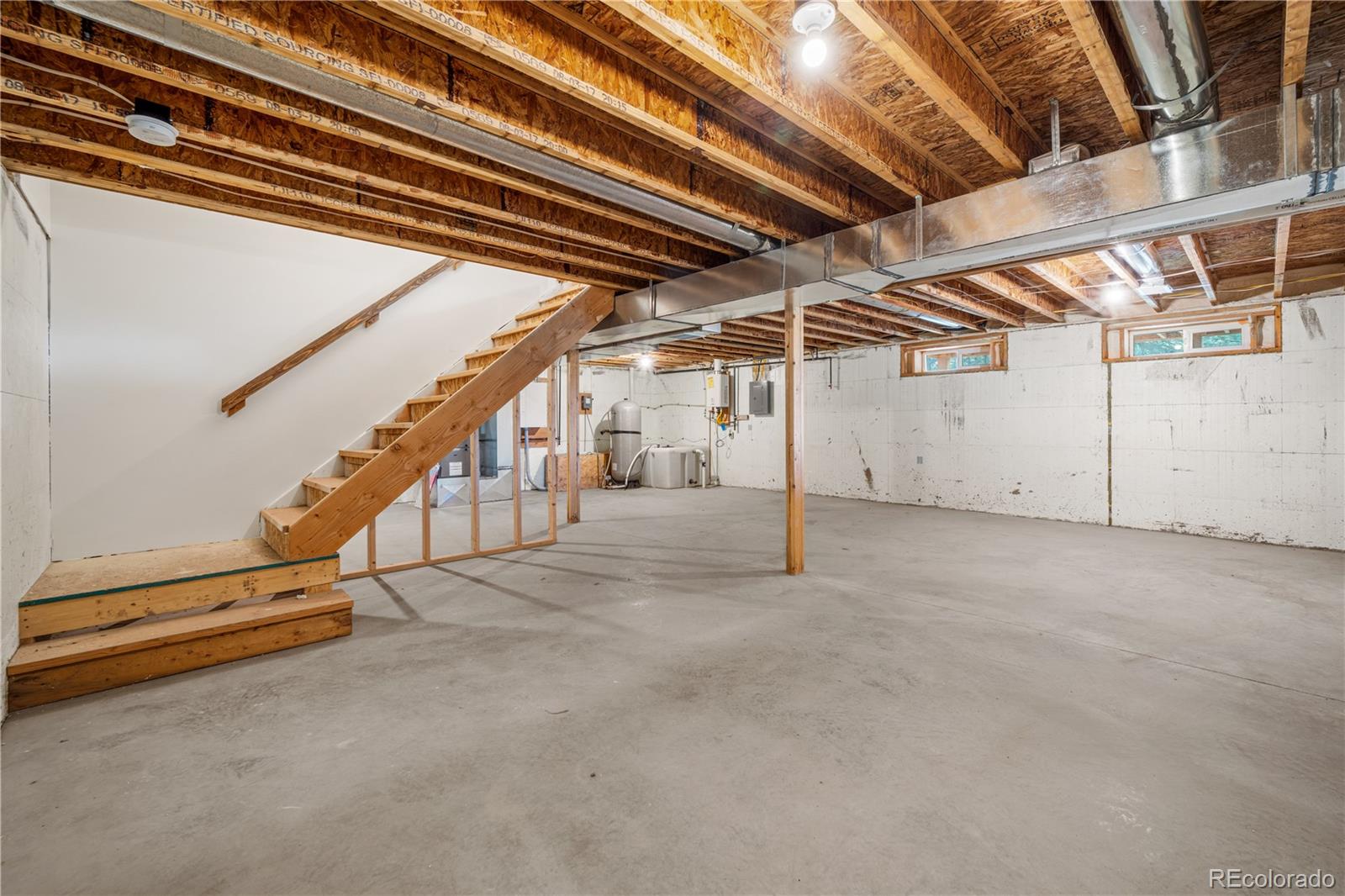 MLS Image #20 for 1335  good hope drive,westcliffe, Colorado