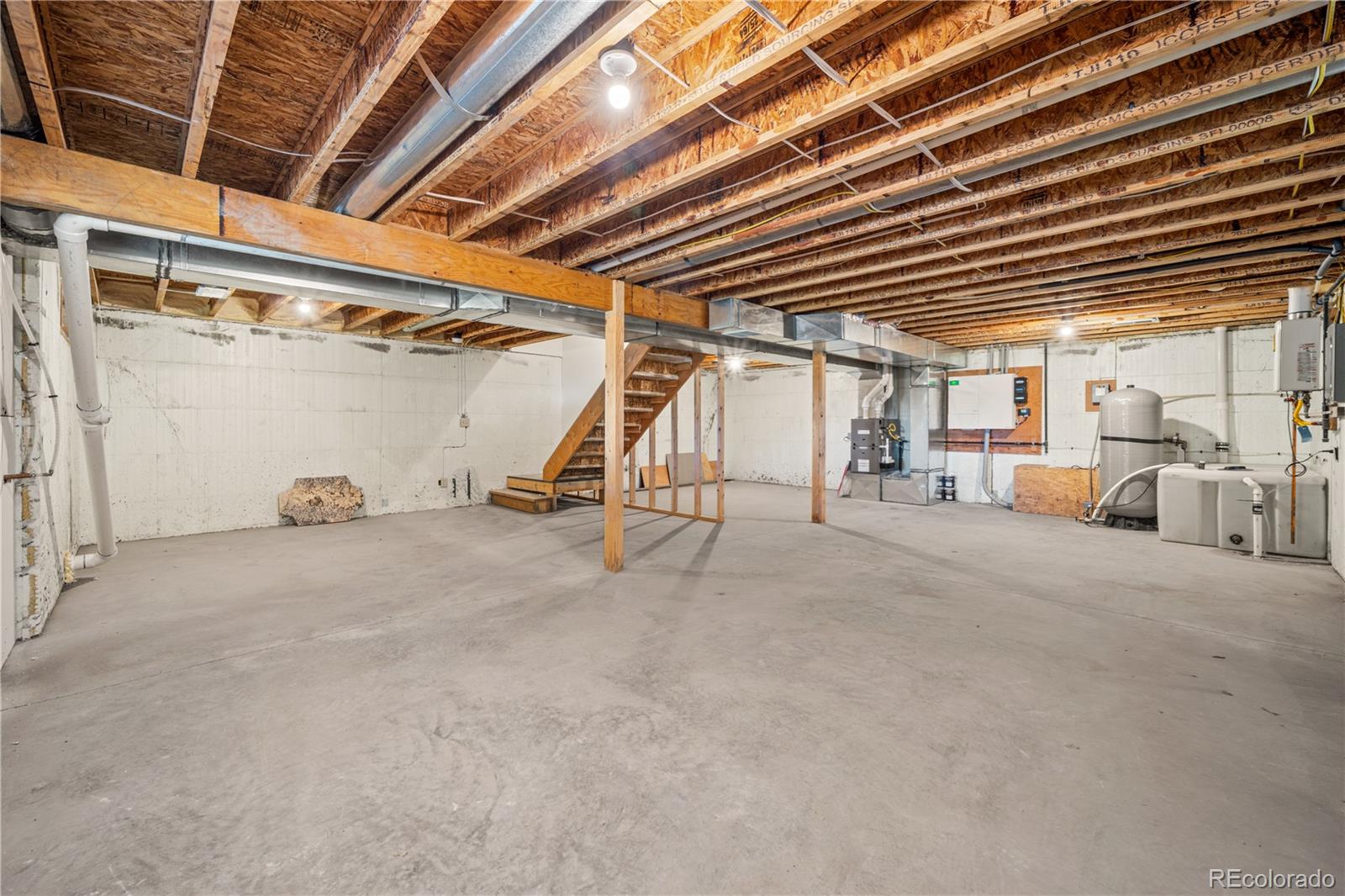 MLS Image #21 for 1335  good hope drive,westcliffe, Colorado