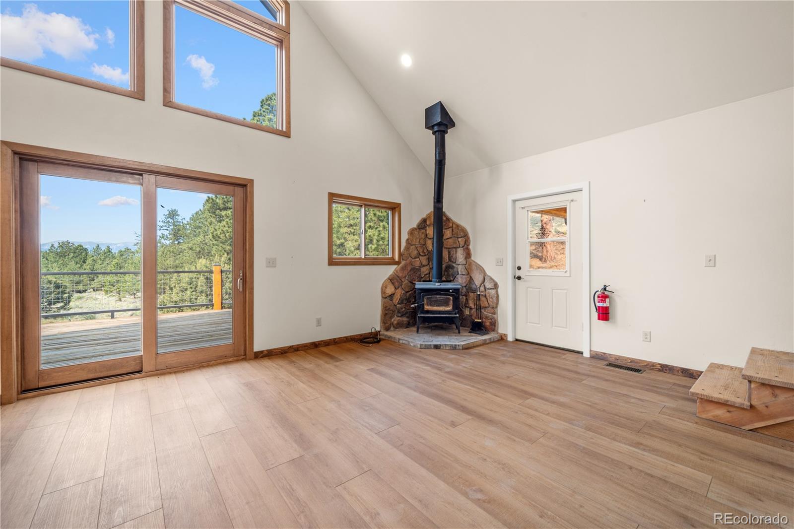 MLS Image #8 for 1335  good hope drive,westcliffe, Colorado