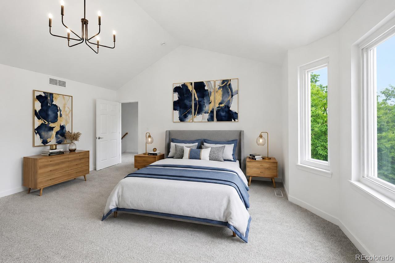 MLS Image #10 for 8511 s upham way,littleton, Colorado