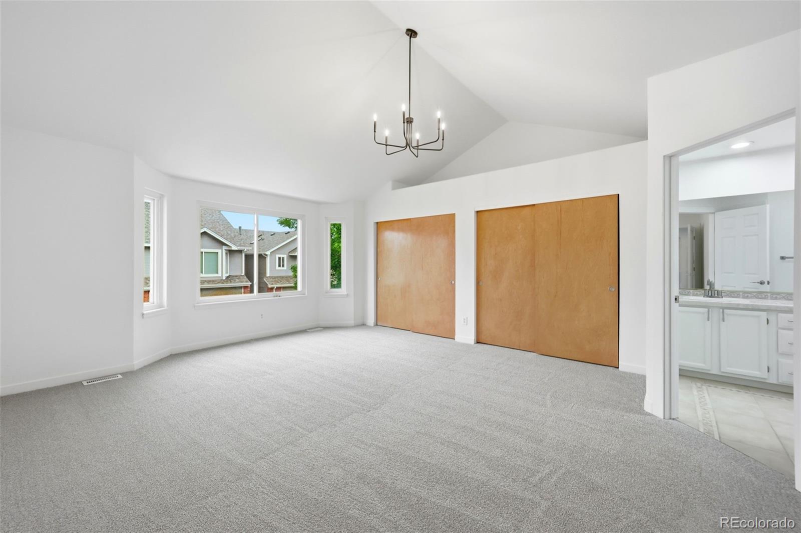 MLS Image #15 for 8511 s upham way,littleton, Colorado