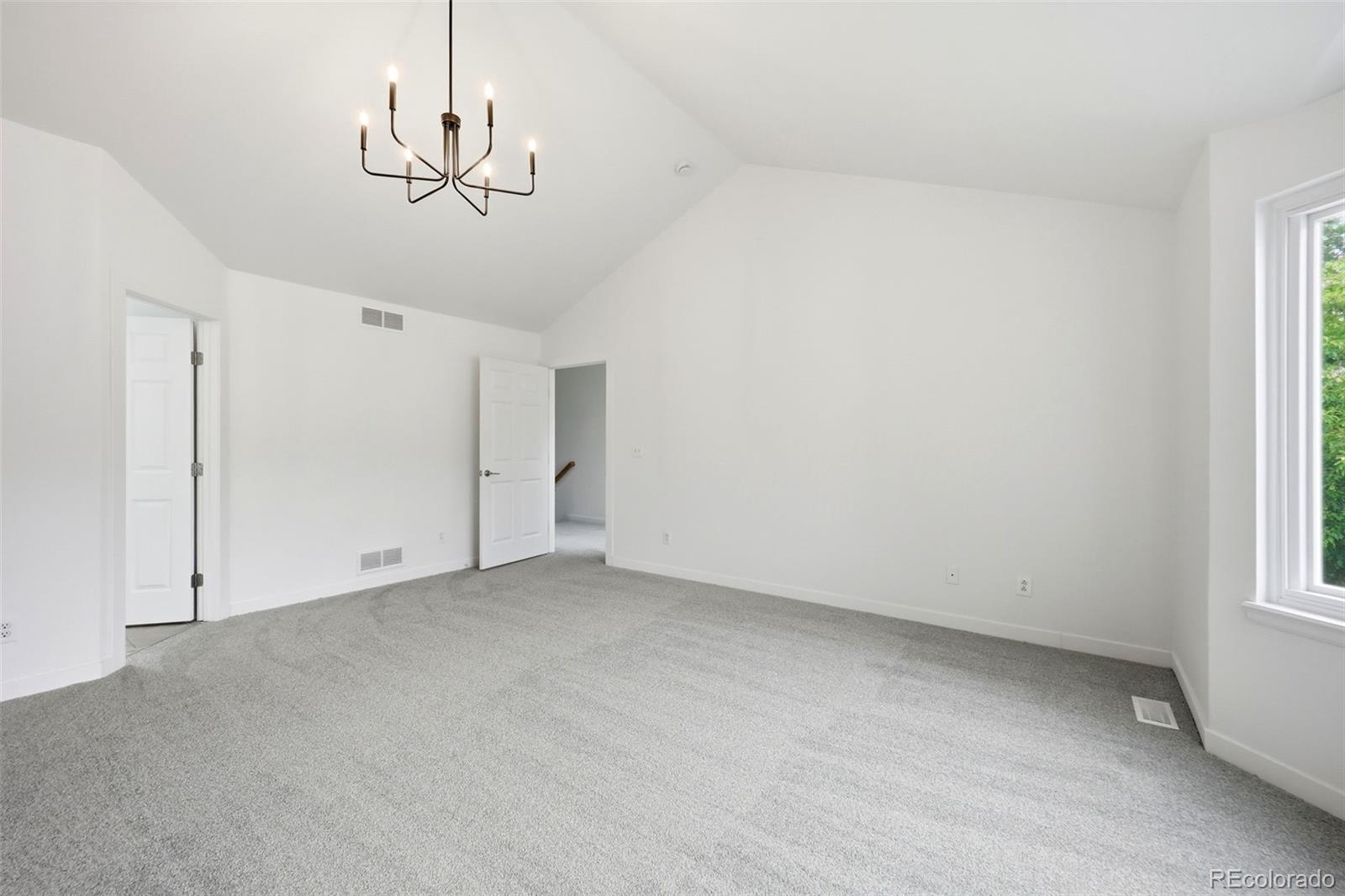 MLS Image #16 for 8511 s upham way,littleton, Colorado