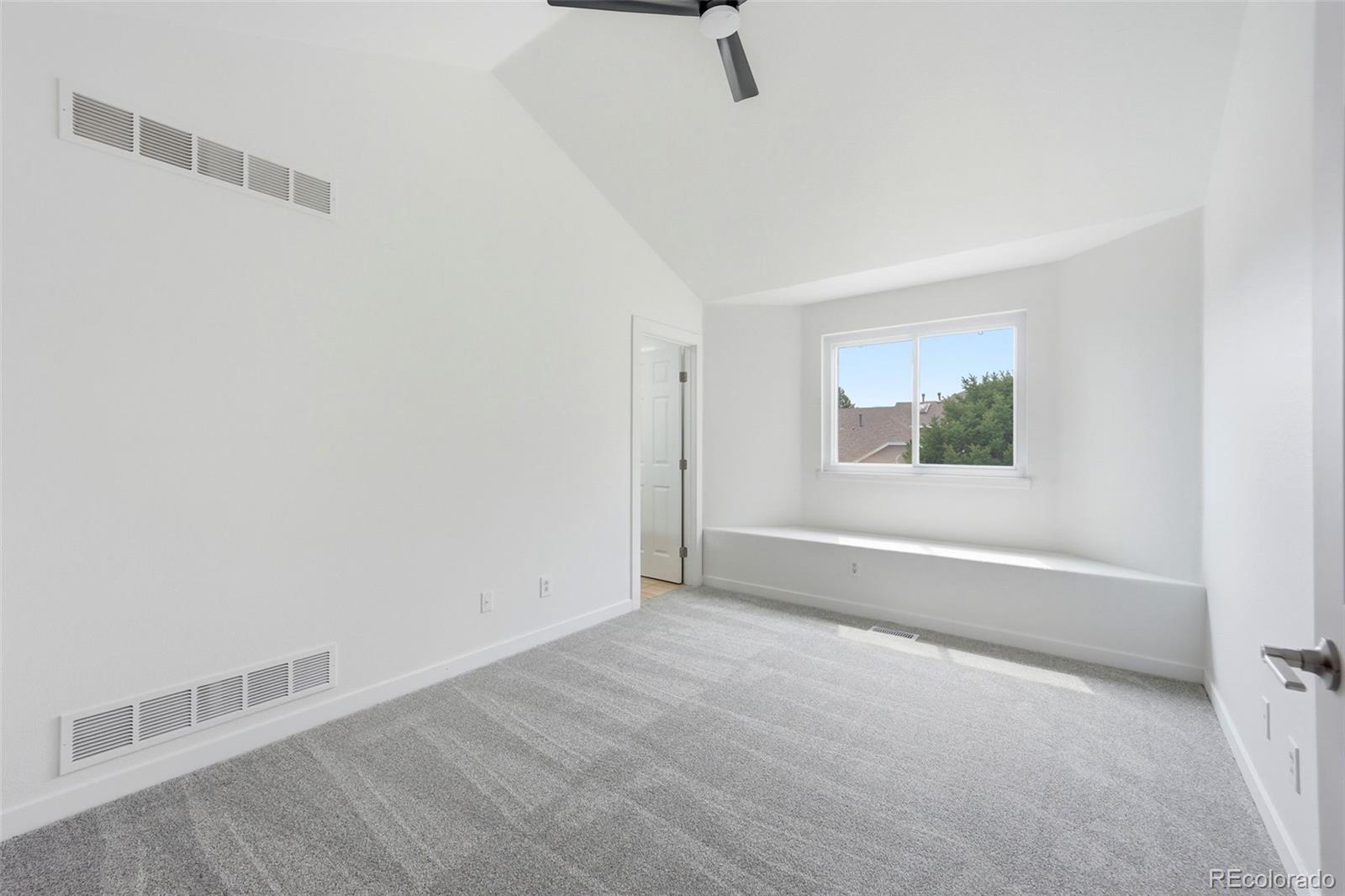 MLS Image #17 for 8511 s upham way,littleton, Colorado