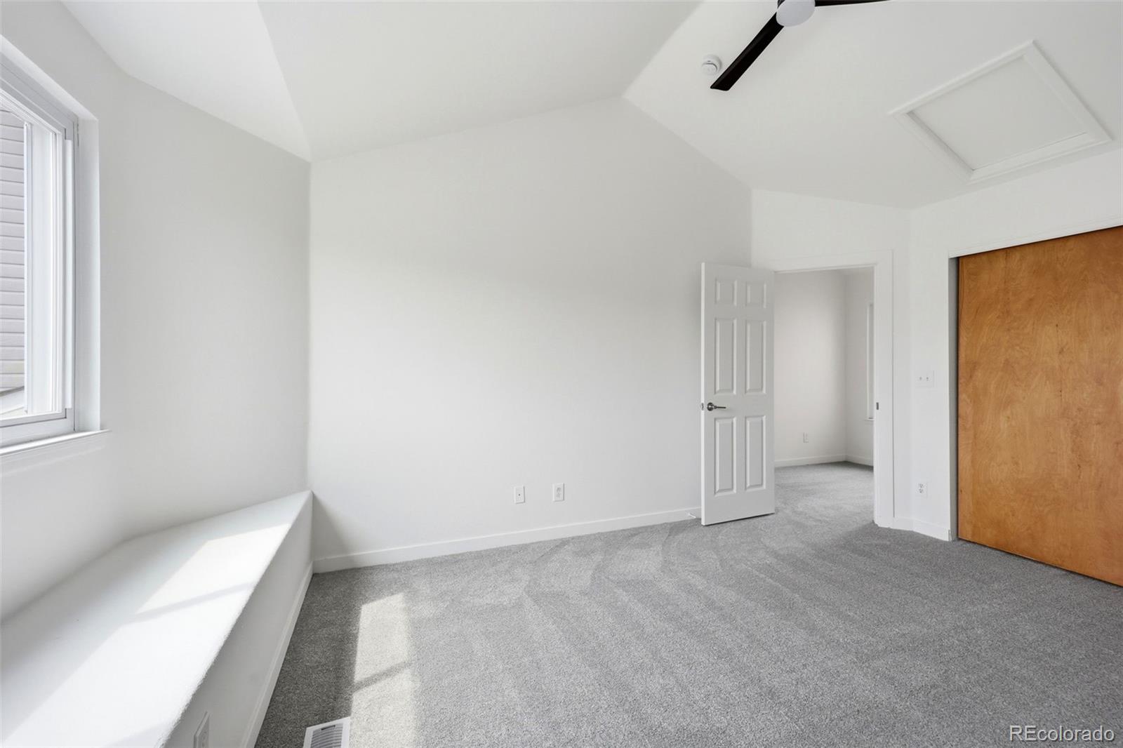 MLS Image #19 for 8511 s upham way,littleton, Colorado