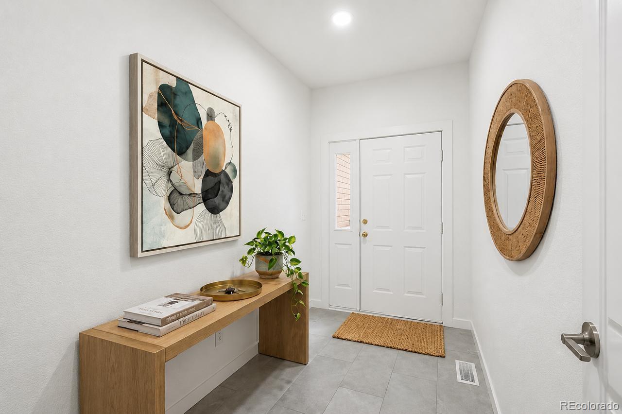 MLS Image #2 for 8511 s upham way,littleton, Colorado