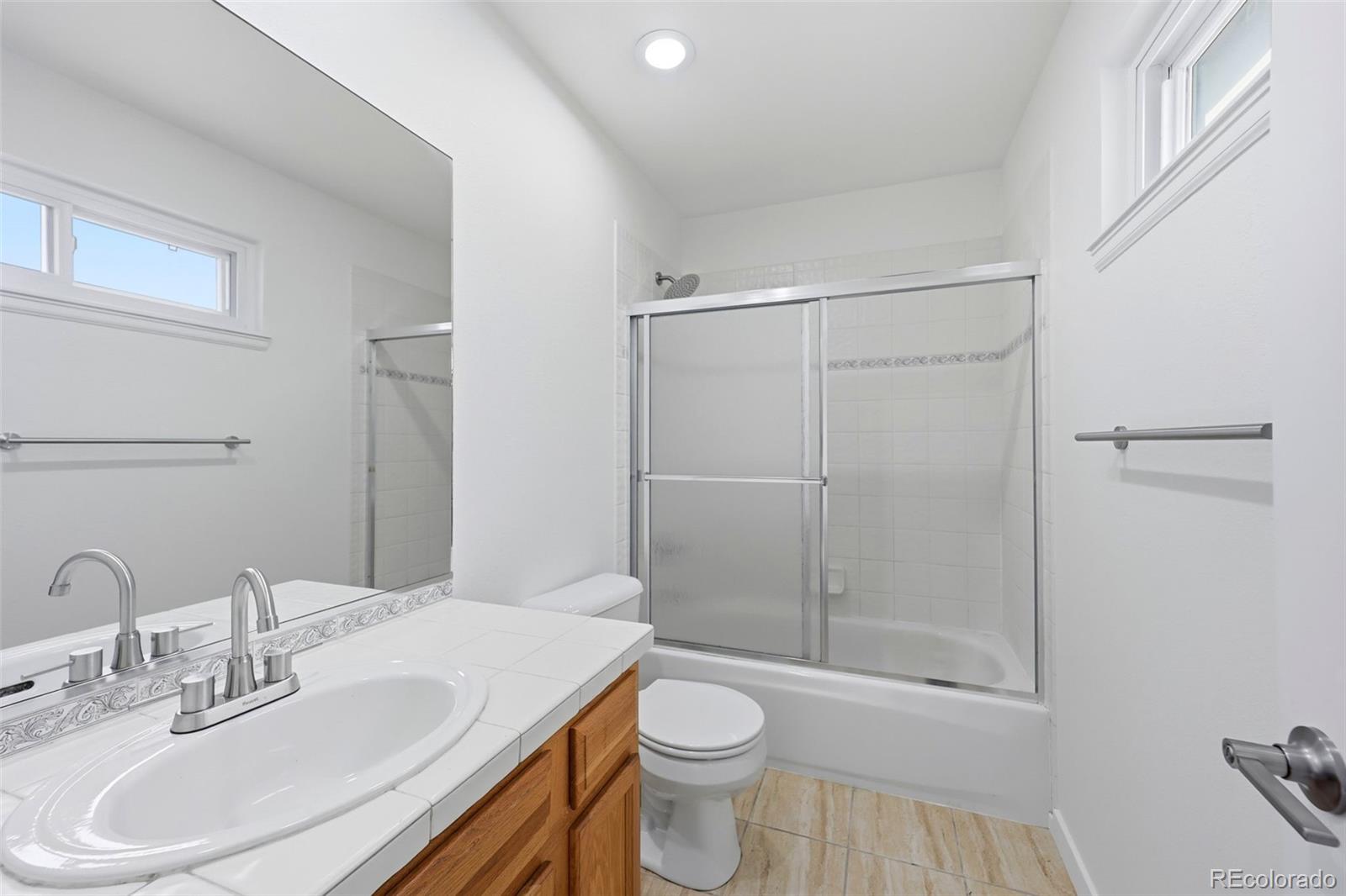 MLS Image #20 for 8511 s upham way,littleton, Colorado