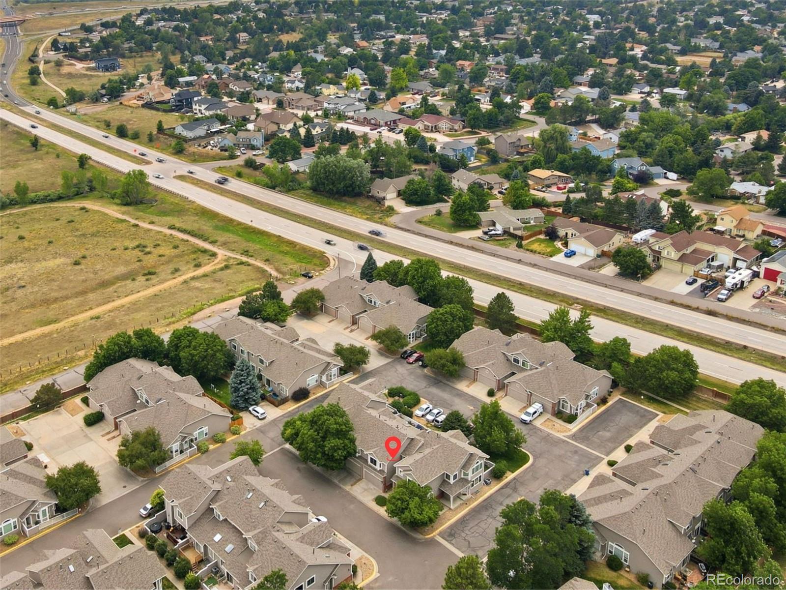MLS Image #22 for 8511 s upham way,littleton, Colorado