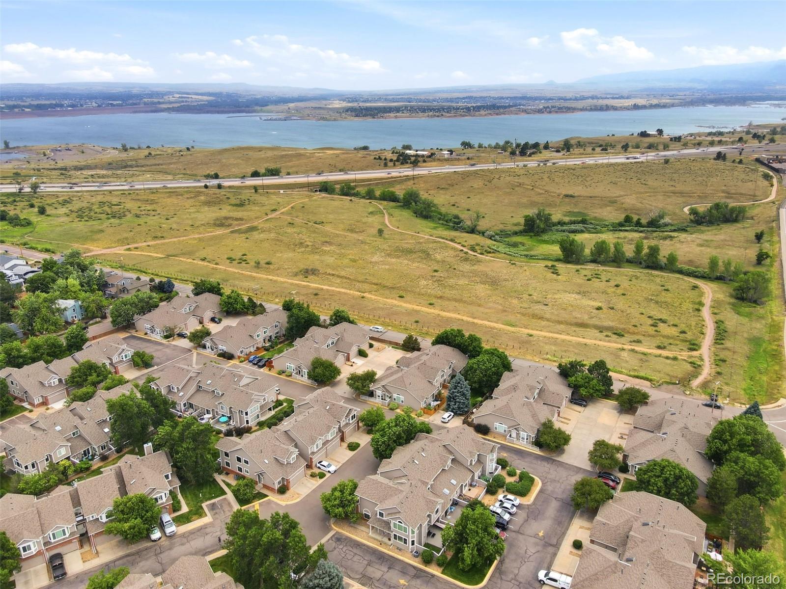 MLS Image #25 for 8511 s upham way,littleton, Colorado