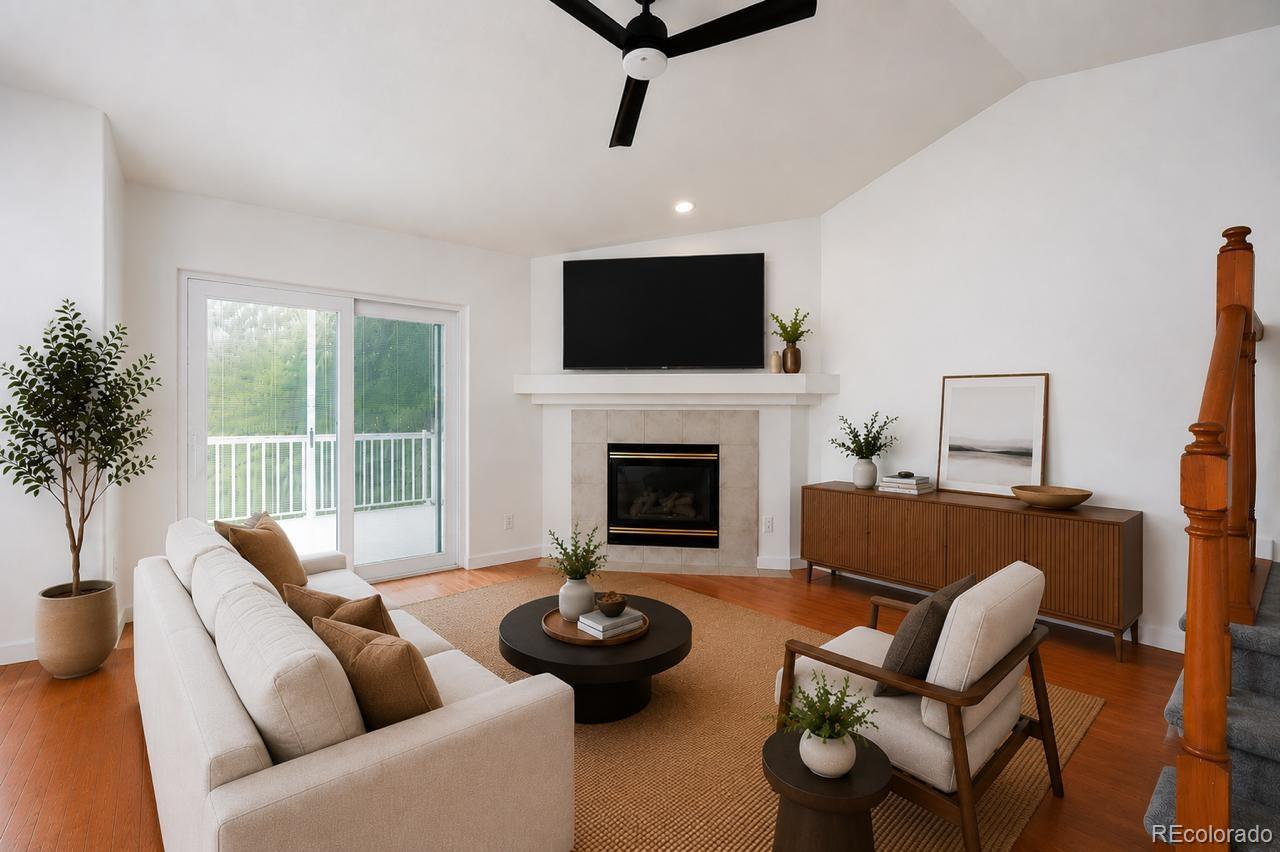 MLS Image #6 for 8511 s upham way,littleton, Colorado