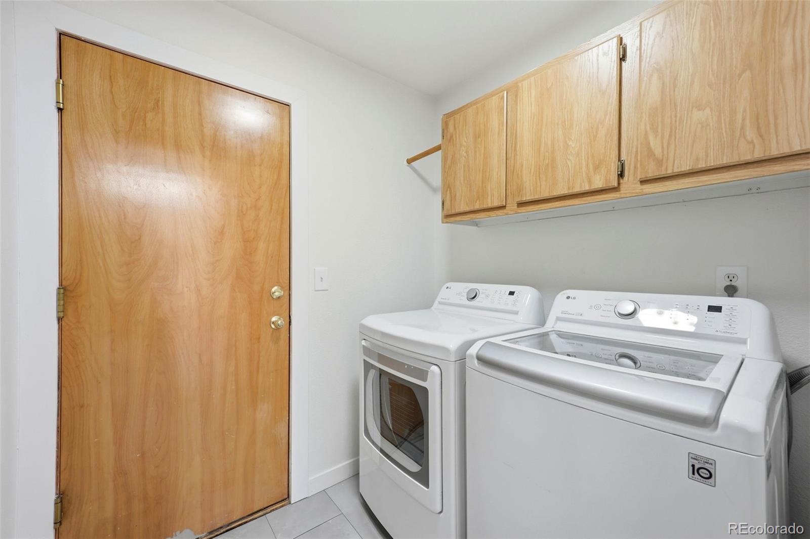 MLS Image #9 for 8511 s upham way,littleton, Colorado