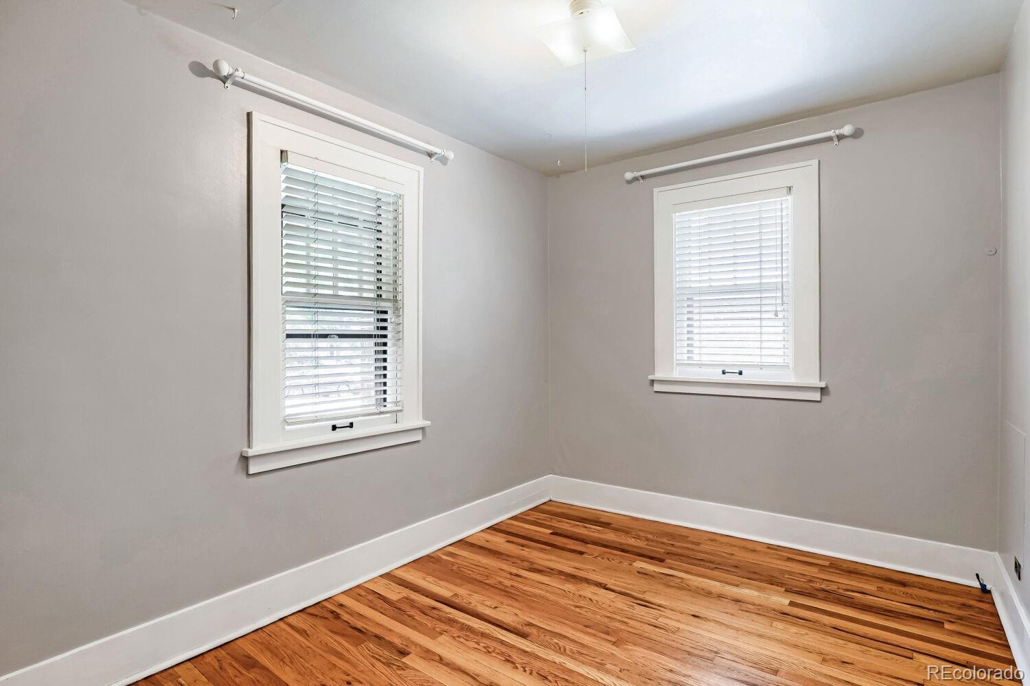 MLS Image #15 for 1354  elm street,denver, Colorado