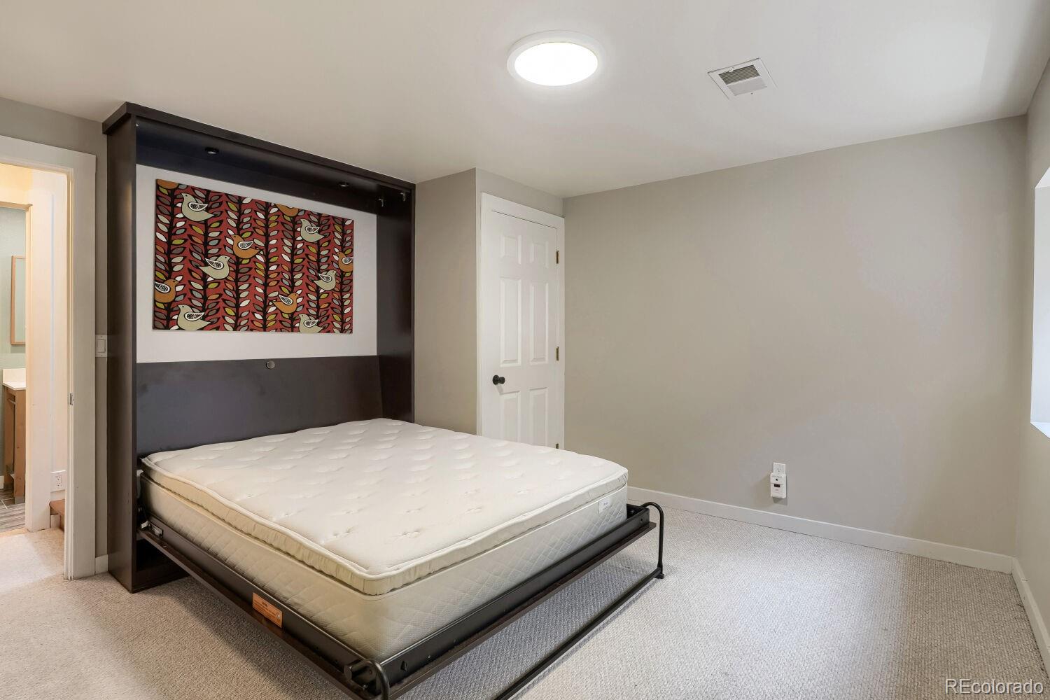 MLS Image #17 for 1354  elm street,denver, Colorado
