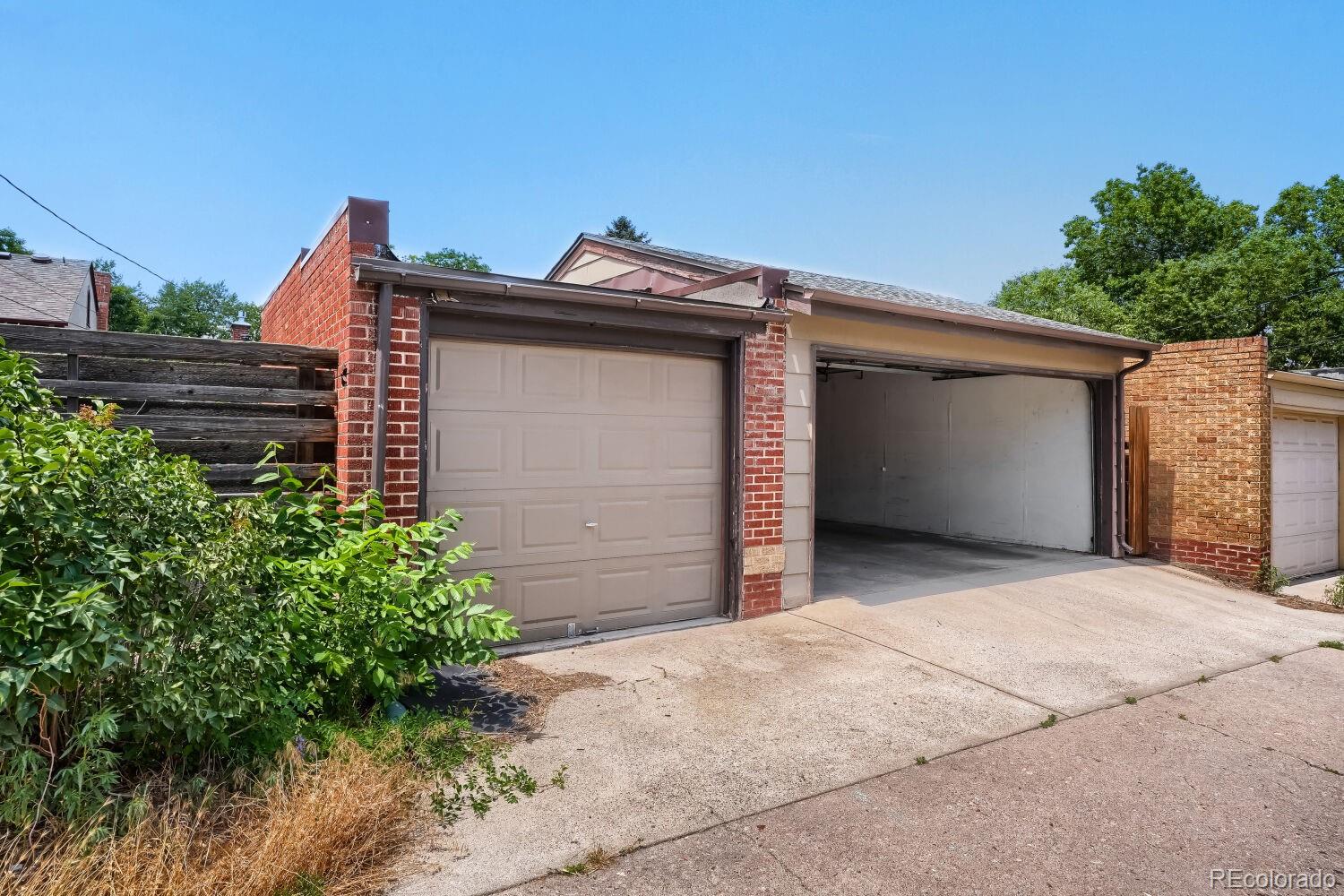 MLS Image #22 for 1354  elm street,denver, Colorado
