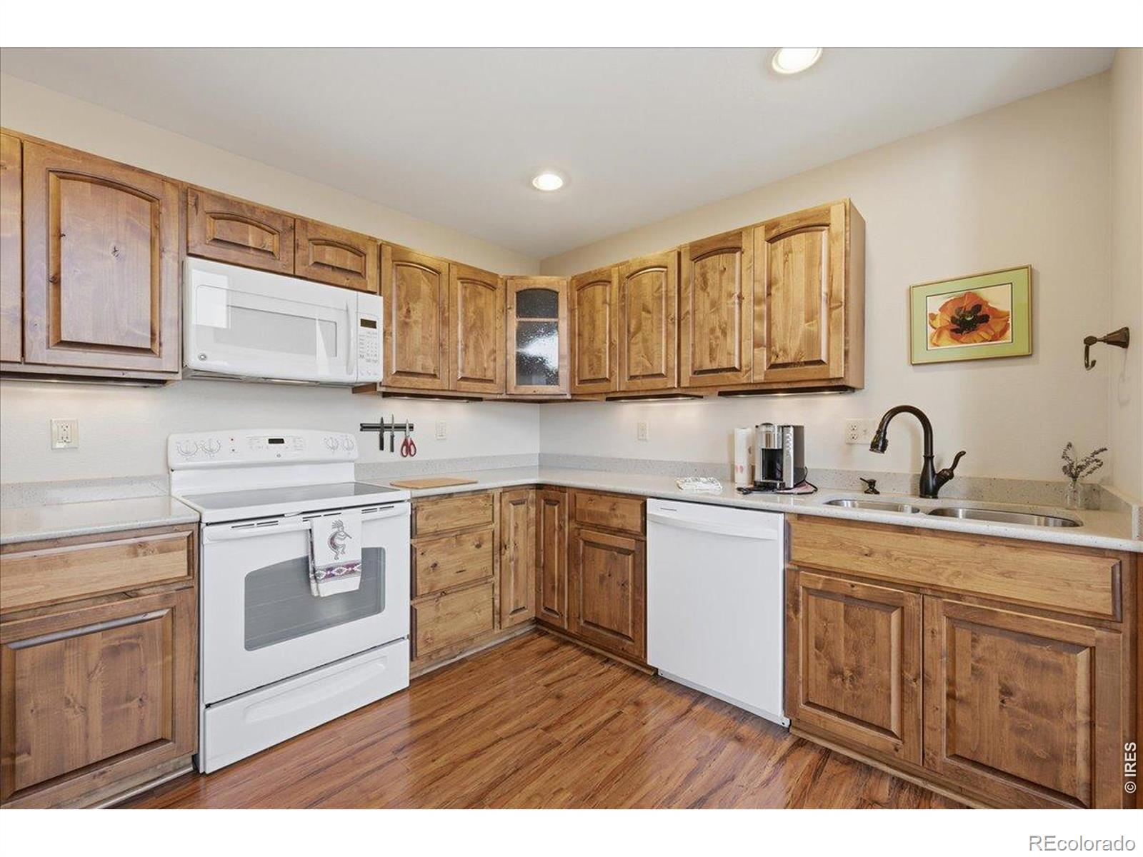MLS Image #10 for 114  bobcat mountain court,livermore, Colorado